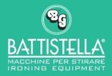 BATTISTELLA