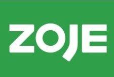 ZOJE