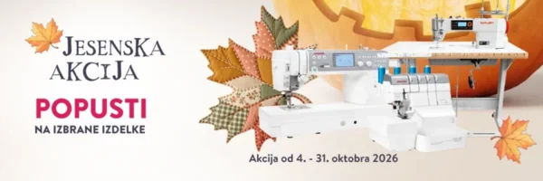 Jesenska akcija