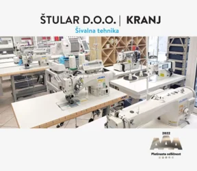 Iščemo novega sodelavca