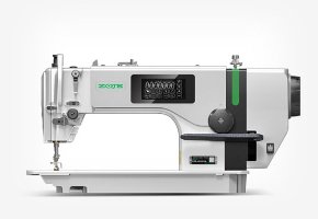 Profi šivalni stroji