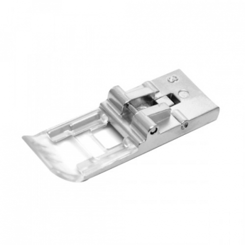 795818107 JANOME TAČKA COVERLOCK PROZORN