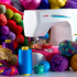 725831006 JANOME