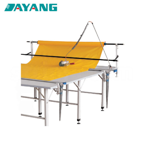 DAYANG DYDB-1 2.6M