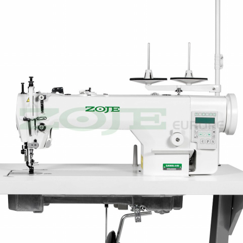 ZOJE ZJ0303L-3-D4 SET