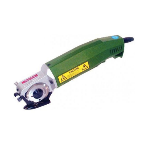SUPRENA HC-1007A-C