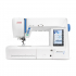 JANOME SKYLINE S9