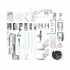 JANOME SKYLINE S9
