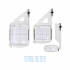 JANOME SKYLINE S9