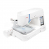 JANOME SKYLINE S9