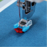 859811008 JANOME