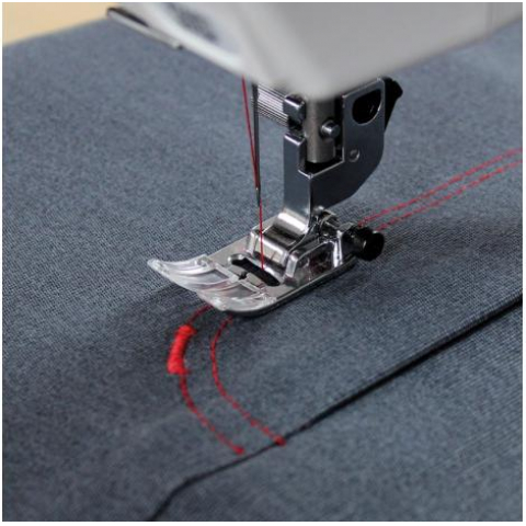 859802006 JANOME