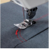 859802006 JANOME
