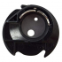 508638002 JANOME