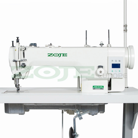ZOJE ZJ0303L-3-BD SET