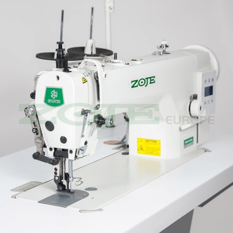 ZOJE ZJ0303L-3-BD SET