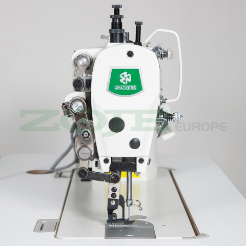 ZOJE ZJ0303L-3-BD SET