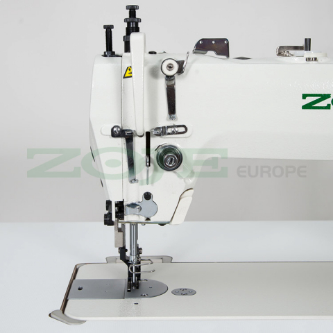 ZOJE ZJ0303L-3-BD SET