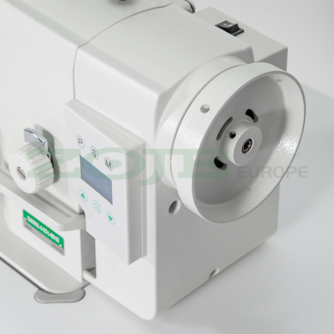 ZOJE ZJ0303L-3-BD SET