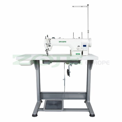 ZOJE ZJ0303L-3-BD SET