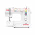 JANOME JUNO J15