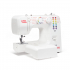 JANOME JUNO J15