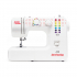 JANOME JUNO J15