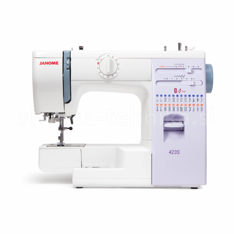 JANOME 423S