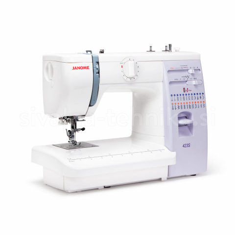 JANOME 423S