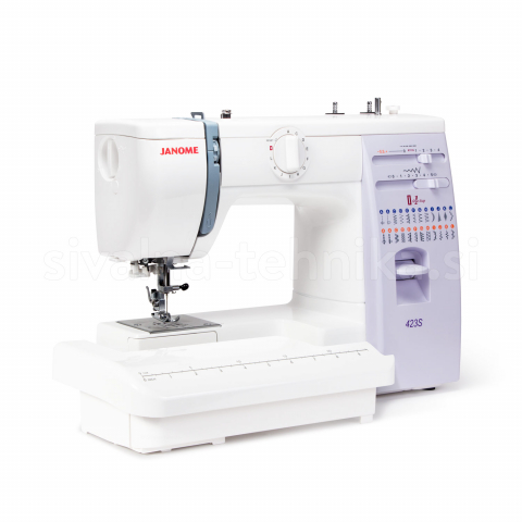 JANOME 423S