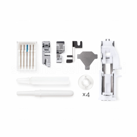 JANOME 423S