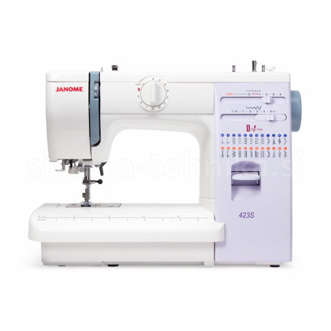 JANOME 423S