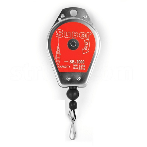 SB-2000