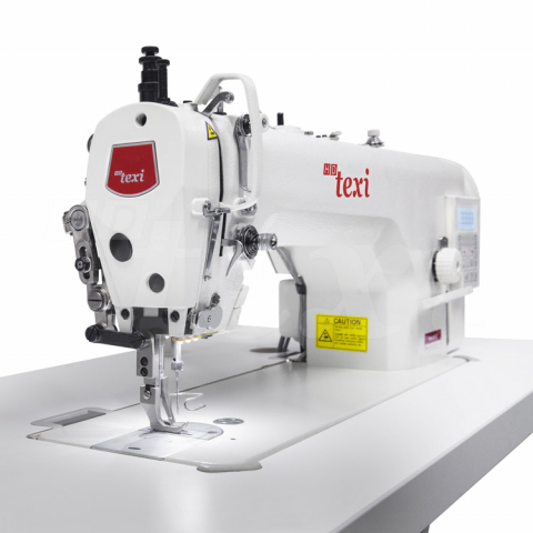 TEXI WALKER WF AUT PREMIUM EX