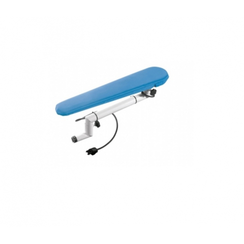 BATTISTELLA ROKAVNIK STANDARD