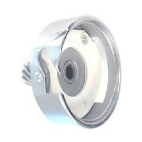 650623008 JANOME