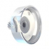 650623008 JANOME