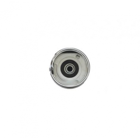 650623008 JANOME
