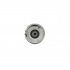 650623008 JANOME