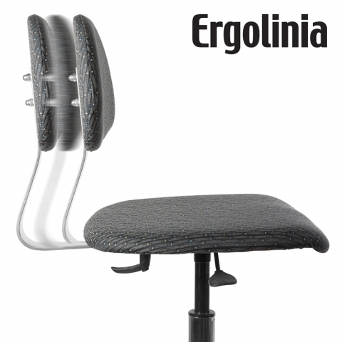 ERGOLINIA EVO2 PROFI