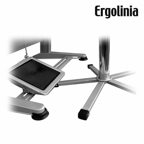 ERGOLINIA EVO2 PROFI