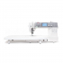 JANOME MEMORY CRAFT 6700P