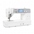 JANOME MEMORY CRAFT 6700P