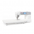 JANOME MEMORY CRAFT 6700P