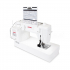 JANOME MEMORY CRAFT 6700P