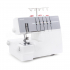 PFAFF COVERLOCK 3.0