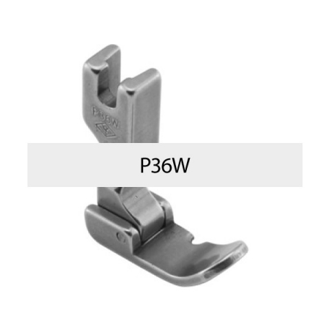 P36W