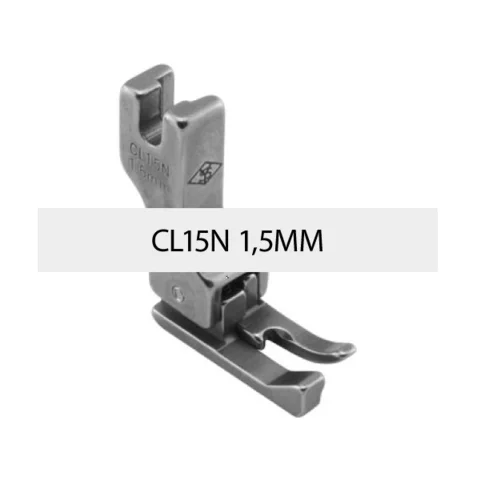 CL15N 1.5MM