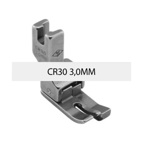 CR30 3.0MM