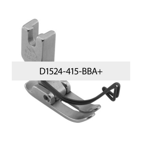 D1524-415-BBA+